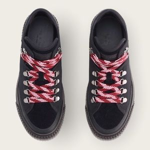 Rag & Bone Hiking Sneakers